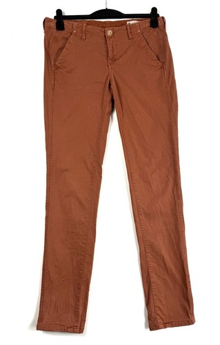 Star raw page - g-star, chino
