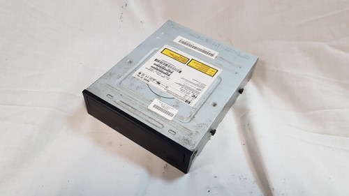 148 vintage ide pata - hp, sc-148