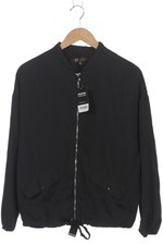 TRF by Zara Jacke Damen Anorak