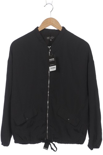 Trf zara jacke damen - by,