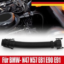 ENTLÜFTUNGSSCHLAUCH