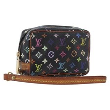 LOUIS VUITTON Monogram