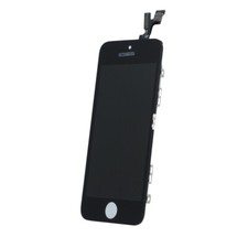 Lcd display touchscreen für - lcd,