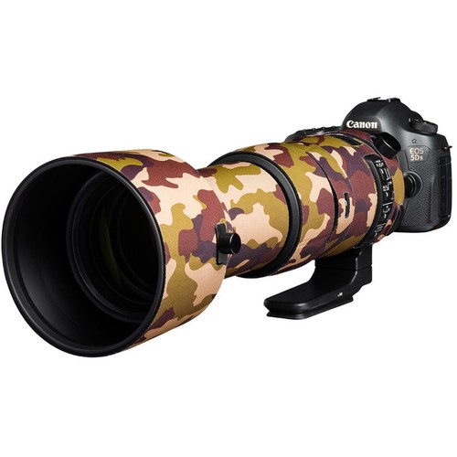 Easycover lens oak schutz - schutz, für