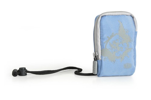 Bilora style bag kameratasche - bilora,