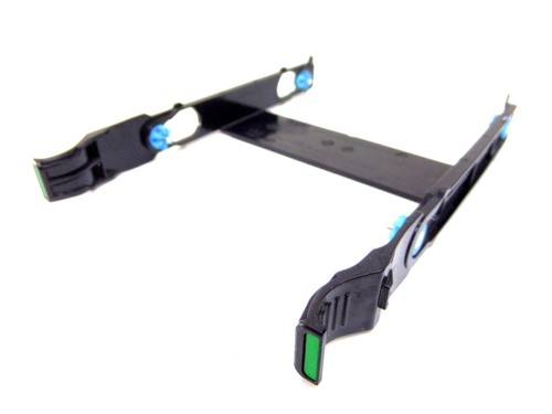 Z210 z230 z420 workstation - z420,