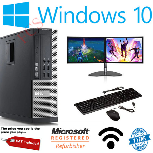 Ultraschneller gaming - gaming, pc