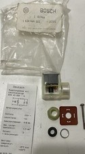 Bosch 1834484103 Magnetventil