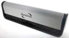 Dynavox Schallplattenbürste