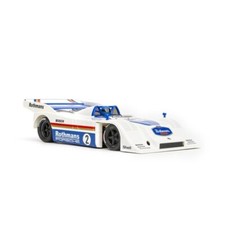 NSR 0502SW Porsche 917/10K