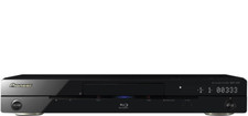 Pioneer bdp 333 blu - pioneer, player