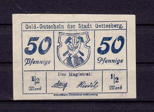 Gottesberg boguszow stadt - boguszow,
