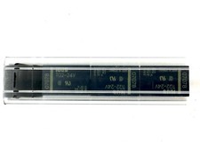 Signalrelais TQ2-24V - 3PCS