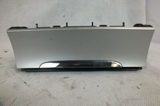 VW Passat 3C B6 05-10 Aschenbecher Alu chrommatt 3C0857961 3C0863284