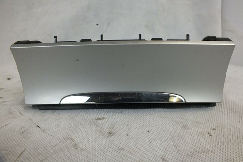 Passat 05 10 - passat, 05-10