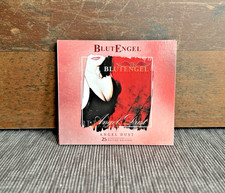 CD - Blutengel - Angel Dust