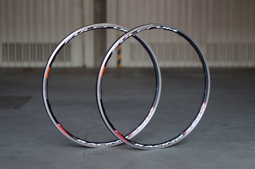 Nos paar fulcrum racing - racing, zero