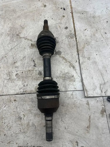 Saab ys3d antriebswelle - ys3d,