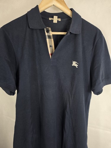 Original burberry herren - original,