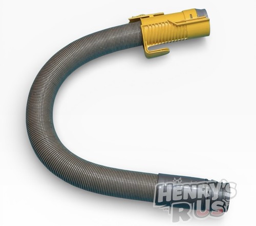 Original dyson dc14 - dyson,