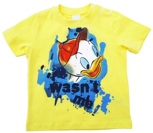 Neu disney tick trick - neu!,