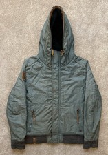 Naketano Knecht Schluckspecht