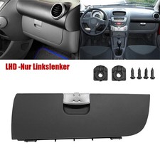 Schwarz für citroen - citroen, c1