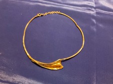 vintage PERLI 835 Silber, PE