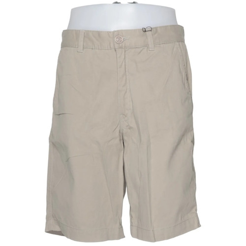 Fabindia shorts größe - fabindia,, shorts,