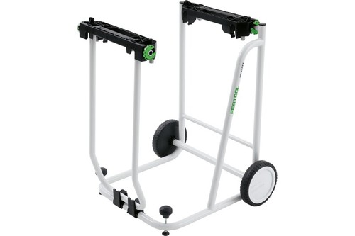Festool 497351 underframe - festool,