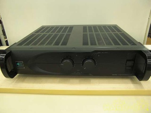 Uni pex ena 2122 - ena-2122, 2-kanal