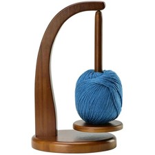 UMLIPOT Wollabwickler