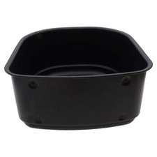 Moulinex Tefal Heißluftfritteuse Easy Fry Grill & Steam AL2018 FW2018