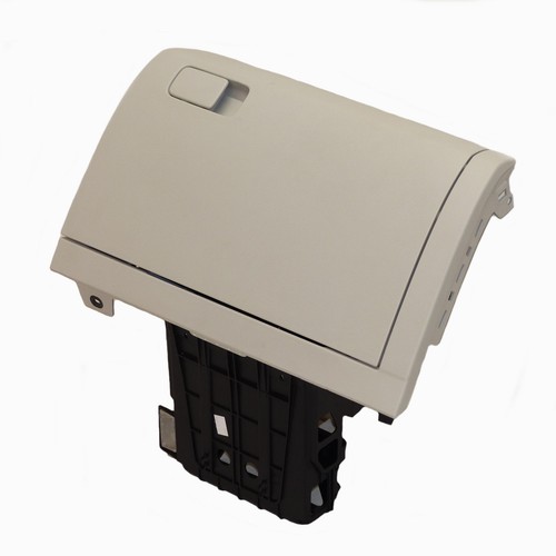 Handschuhfach ablagefach polo - handschuhfach,
