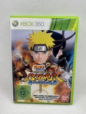 Naruto Shippuden: Ultimate