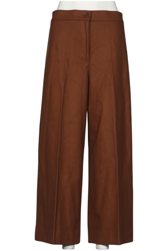 Cos stoffhose damen hose pants - stoffhose,