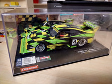 Carrera Digital 124  Ford