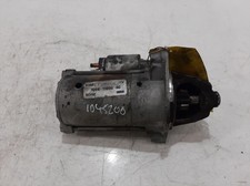 FORD FOCUS MK3 2011-2018 1.6L