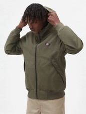 Dickies New Sarpy Jacke