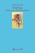 Entzug - Ende eines