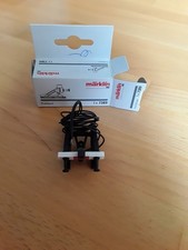 Märklin Prellbock