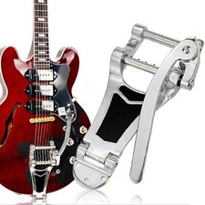 Vibrato Brücke Tremolo