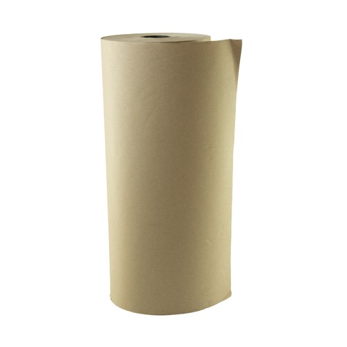 Schrenzpapier umzugspapier - schrenzpapier,
