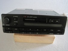 Autoradio Blaupunkt Beta 4