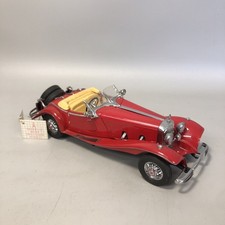 Franklin mint 1935 - franklin, fm
