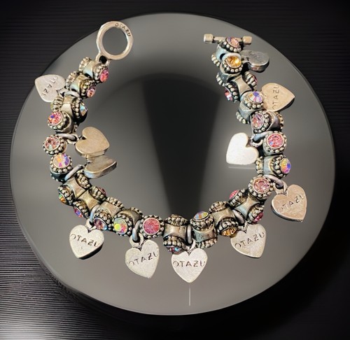 Otazu designer armband - designer-armband:, kult