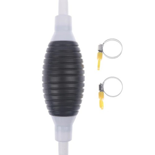 Hand siphon pumpe - uk,