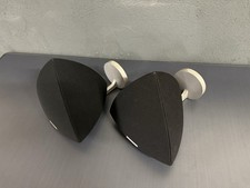 B&O vom Händler! Beolab 4