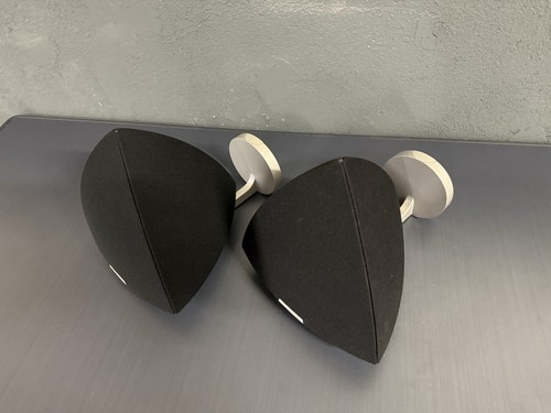 Vom händler beolab - b&o, händler!