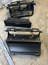 Bmw E46 Ablagefach Mittelkonsole